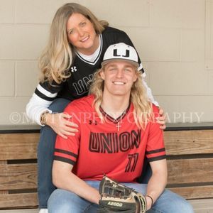 Meet your Posher, Marlowe